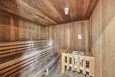 7890 E Spring Street #17-F, Long Beach, CA 90815 - Photo 31
