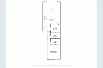 7890 E Spring Street #17-F, Long Beach, CA 90815 - Photo 35