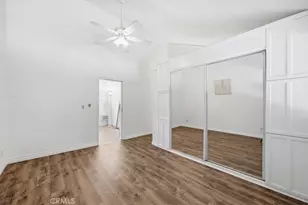 7890 E Spring Street, Long Beach, CA 90815 - Photo 21