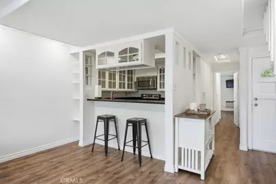 7890 E Spring Street #17-F, Long Beach, CA 90815 - Photo 9