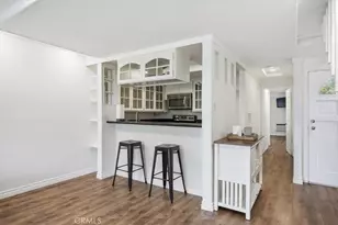 7890 E Spring Street, Long Beach, CA 90815 - Photo 9