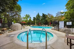 7890 E Spring Street, Long Beach, CA 90815 - Photo 29