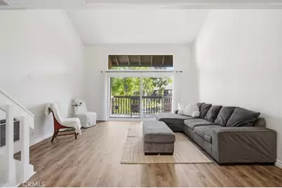 7890 E Spring Street #17-F, Long Beach, CA 90815 - Photo 3