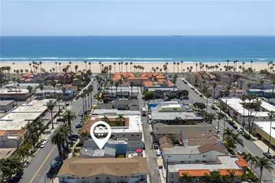 223 14th Street, Huntington Beach, CA 92648 - Photo 35