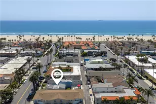 223 14th St, Huntington Beach, CA 92648 - Photo 35
