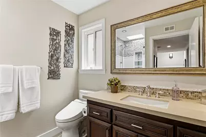 223 14th Street, Huntington Beach, CA 92648 - Photo 23