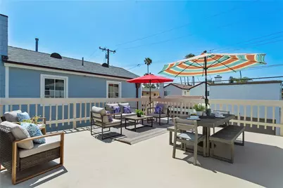 223 14th Street, Huntington Beach, CA 92648 - Photo 27