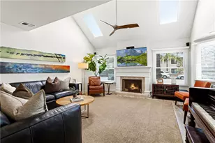 223 14th St, Huntington Beach, CA 92648 - Photo 3