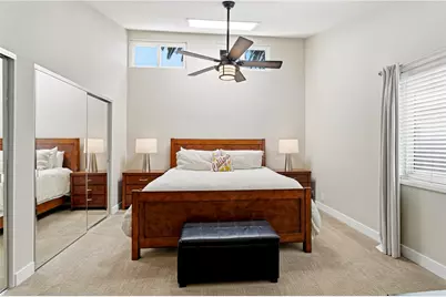 223 14th Street, Huntington Beach, CA 92648 - Photo 17