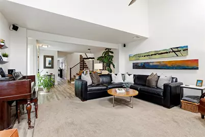 223 14th Street, Huntington Beach, CA 92648 - Photo 5