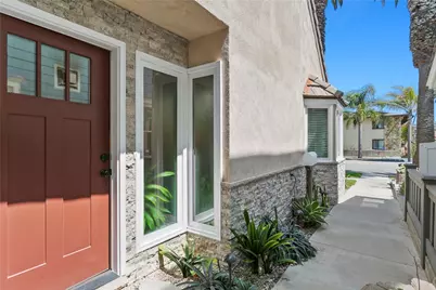 223 14th Street, Huntington Beach, CA 92648 - Photo 33