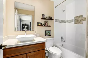 223 14th St, Huntington Beach, CA 92648 - Photo 15