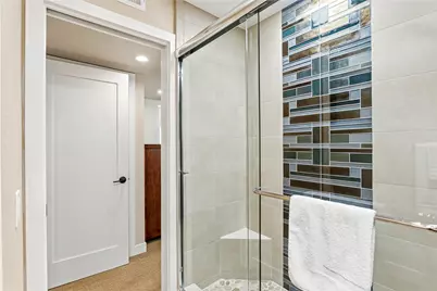 223 14th Street, Huntington Beach, CA 92648 - Photo 21