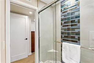 223 14th St, Huntington Beach, CA 92648 - Photo 21