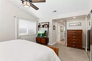 223 14th St, Huntington Beach, CA 92648 - Photo 19