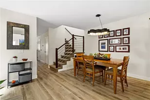 223 14th St, Huntington Beach, CA 92648 - Photo 7