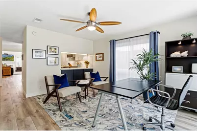 223 14th Street, Huntington Beach, CA 92648 - Photo 13