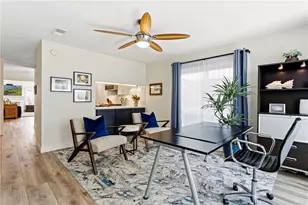 223 14th St, Huntington Beach, CA 92648 - Photo 13