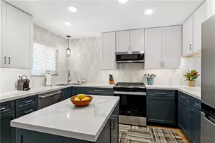 223 14th St, Huntington Beach, CA 92648 - Photo 9