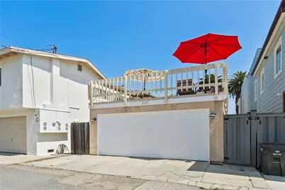 223 14th Street, Huntington Beach, CA 92648 - Photo 31