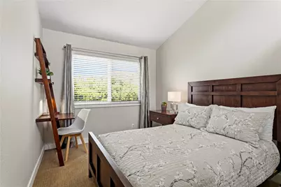 223 14th Street, Huntington Beach, CA 92648 - Photo 25