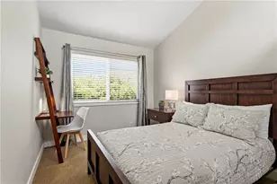 223 14th St, Huntington Beach, CA 92648 - Photo 25