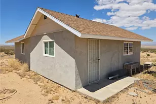 51033 Joshua Tree, Johnson Valley, CA 92285 - Photo 9