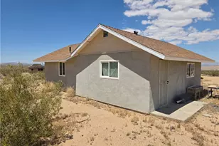51033 Joshua Tree, Johnson Valley, CA 92285 - Photo 7