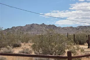 51033 Joshua Tree, Johnson Valley, CA 92285 - Photo 23
