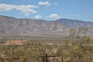 51033 Joshua Tree, Johnson Valley, CA 92285 - Photo 27