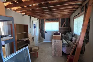 51033 Joshua Tree, Johnson Valley, CA 92285 - Photo 19