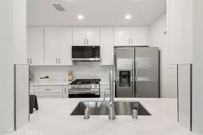 55 Via Cresta, Rancho Santa Margarita, CA 92688 - Photo 3