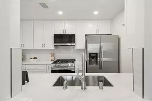 55 Via Cresta, Rancho Santa Margarita, CA 92688 - Photo 3
