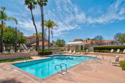 55 Via Cresta, Rancho Santa Margarita, CA 92688 - Photo 9