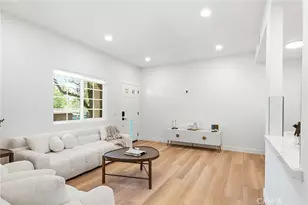 55 Via Cresta, Rancho Santa Margarita, CA 92688 - Photo 5