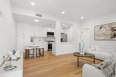 55 Via Cresta, Rancho Santa Margarita, CA 92688 - Photo 1