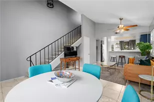 69646 Antonia, Rancho Mirage, CA 92270 - Photo 25