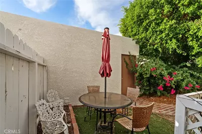 69646 Antonia, Rancho Mirage, CA 92270 - Photo 35