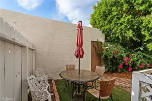 69646 Antonia, Rancho Mirage, CA 92270 - Photo 35