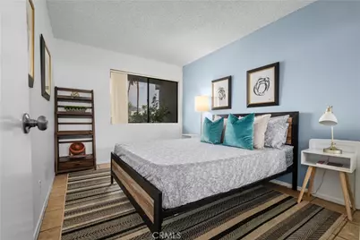 69646 Antonia, Rancho Mirage, CA 92270 - Photo 19