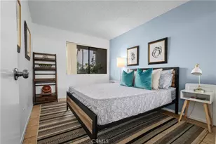 69646 Antonia, Rancho Mirage, CA 92270 - Photo 19