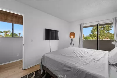 69646 Antonia, Rancho Mirage, CA 92270 - Photo 27
