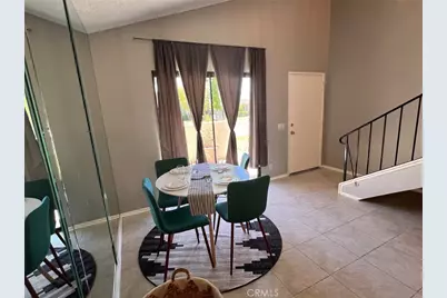 69646 Antonia, Rancho Mirage, CA 92270 - Photo 5