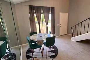 69646 Antonia, Rancho Mirage, CA 92270 - Photo 5