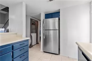 69646 Antonia, Rancho Mirage, CA 92270 - Photo 17