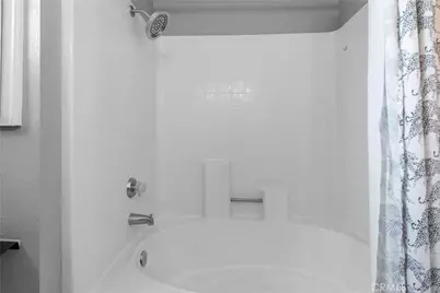 69646 Antonia, Rancho Mirage, CA 92270 - Photo 33