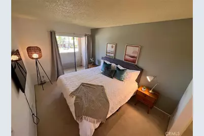 69646 Antonia, Rancho Mirage, CA 92270 - Photo 3