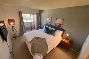 69646 Antonia, Rancho Mirage, CA 92270 - Photo 3