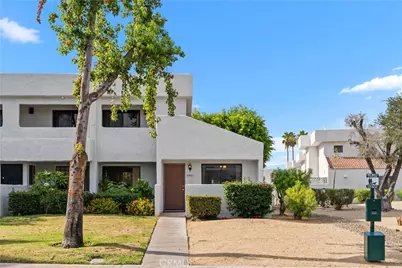 69646 Antonia, Rancho Mirage, CA 92270 - Photo 3