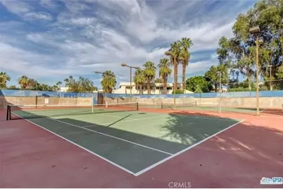 69646 Antonia, Rancho Mirage, CA 92270 - Photo 39